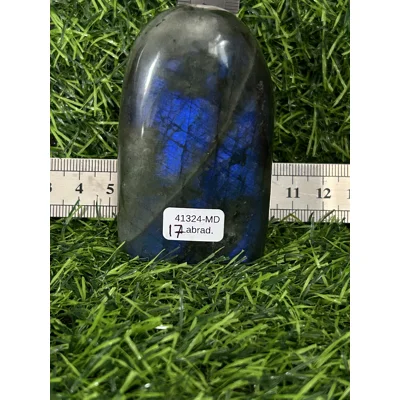Labradorite