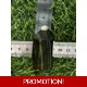 Multi Tigers Eye Tower