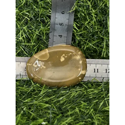 Mookite Thumbstone