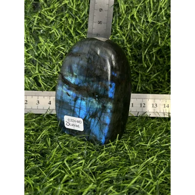 Labradorite Freeform