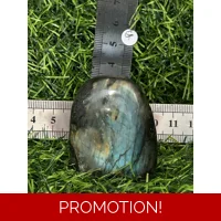 Labradorite Mini Freeform