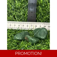 Green Quartz