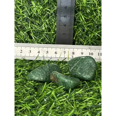 Green Quartz