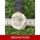 Quartz Geode
