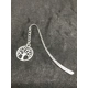 Bookmark Bookmark