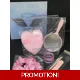 Mini Beauty Kit