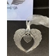Angel Wings