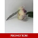 Bookmark