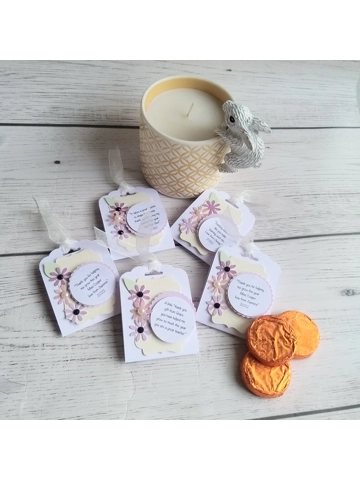 Teachers thank you swee..