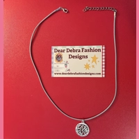 Mom You are the heart of our fami..