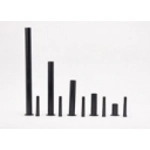 Multi Reel 3 Centre Column + Agitator