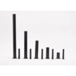 Multi Reel 3 Centre Column + Agitator