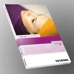 Premium Glossy 290gsm A/2 10-Shts