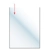 Archival Polyester Image Pocket A/1 Pack of 10
