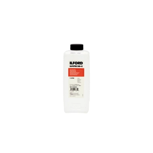 Ilfotec DDX Dev 1 litre