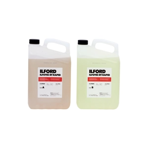 Ilfotec RT Rapid 20-Ltrs