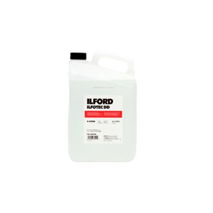Ilfotec DD Developer 5l