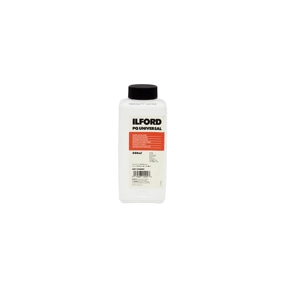 Ilford PQ Universal Developer 500ml