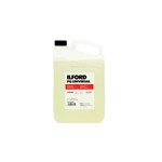 Ilford PQ Universal Developer 5 litres