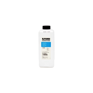 Ilford Selenium Toner