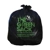 Black Waste Sack Heavy Duty 737 x 965mm (200)