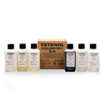 Tetenal E6 Kit 1-Litre - OUT OF STOCK