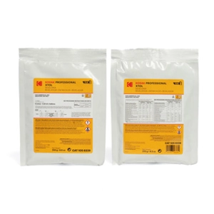 XTOL Dev 5 litre  *OUT OF STOCK*