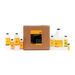 Kodak E6 Kit 5-Litre