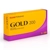 Kodak Professional Gold 120 5-Pack