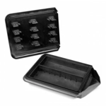 STEARMAN PRESS SP-810 Compact 8 x 10