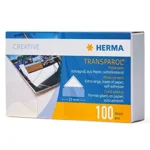 Herma Photo Corners LARGE 37mm 100 pcs.