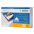 Herma Photo Corners LARGE 37mm 100 pcs.