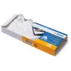 Herma Photo Corners LARGE 37mm 100 pcs.