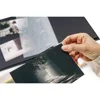 Herma Photo Corners LARGE 37mm 100 pcs.
