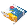 Herma Photo Corners. 20mm 250 pcs