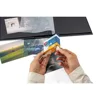Herma Photo Corners. 20mm 250 pcs