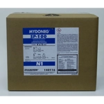 Champion C-41 Mydoneg 100 (1 Part) Developer Replenisher 4 x 5L