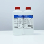 Mydoneg C41 Dev Starter  1-litre