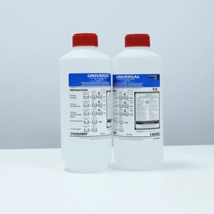 Mydoneg C41 Dev Starter  1-litre