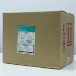 Champion C-41 Mydoneg Universal Air Bleach Replenisher - Odourless 4 x 2L - OU..