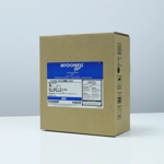 Champion C-41 Mydoneg Plus Stabilizer Replenisher 1 x 200L