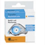 Hermafix Roll Refill