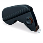 Hermafix Tab Dispenser