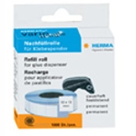 Hermafix Tab Refill