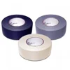 Gaffa Tape White 25mm x 50m - 1" x 164'