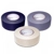 Gaffa Tape Black 50mm x 50m - 2