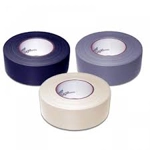 Gaffa Tape White 50cm x 50m - 2