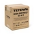 Tetenal COLORTEC C41 Kit 1-litre OUT OF STOCK
