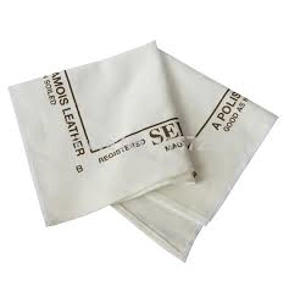 SELVYT CLOTH A PR 10 x 10"