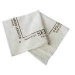 SELVYT CLOTH B PR 14 x 14